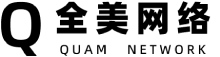 阿坝小程序开发